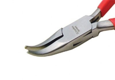 PL-51232 Yana Papağan Pense 11 cm  P 514