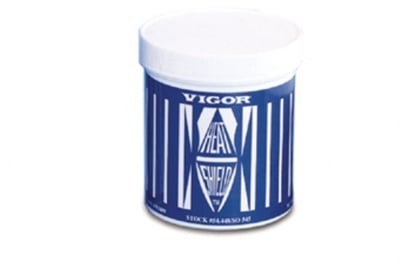 Vigor Kaynak Koruyucu Pastas