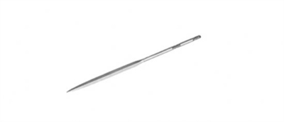 LA 2411 Serisi Baret Saatçi Eğe 100 mm