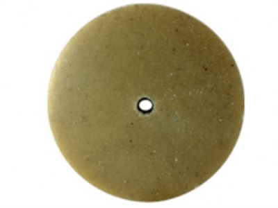 L22Pm Eve Pumice Mercimek Lastik-Medium 22 mm