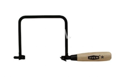 PS23 Aven Testere Kolu 6