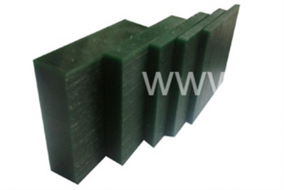 Ferris Dilimli Mum-9,5x9.5