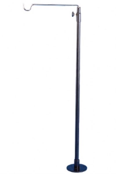CTS-726 Motor Askısı