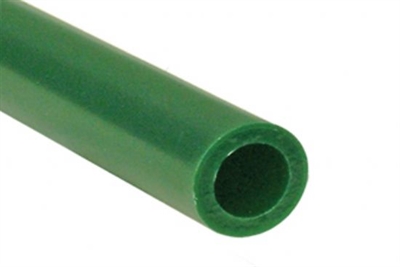 CA-2716 Matt Yüzük Mumu-Yeşil