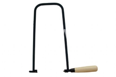 FS19 Aven Derin Testere Kolu 30 cm