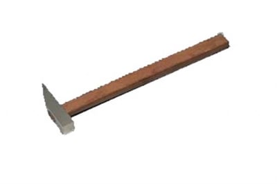 CTS-219 Perçin Çekici-Kare/Sivri Ağız