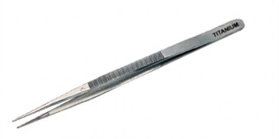 CTS-925 Titanyum Çift