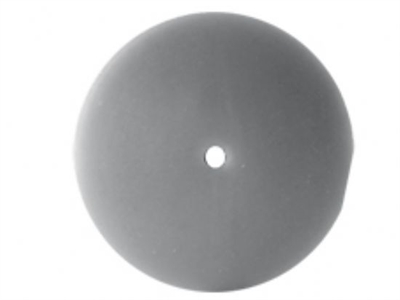 L22Pf Eve Pumice Mercimek Lastik-Fine 22 mm