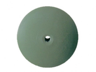 822 Eve Açık Yeşil Mercimek Lastik-X Fine 22 mm