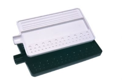 CTS-389 Taş Kabı 17,5x10 cm