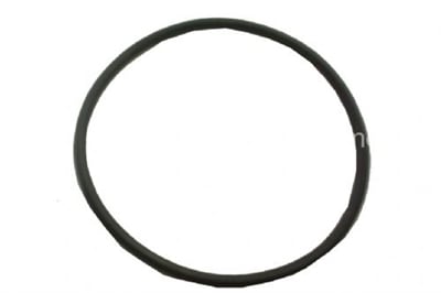 Masa Üstü Bilye Dolabı Contası