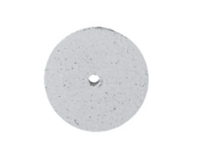 R17 Eve Beyaz Kumlu Para Lastik 17x2,5 mm