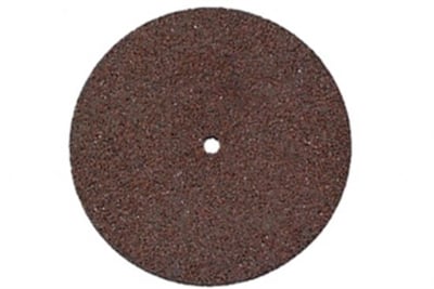 AB-3200 Dentorium Separe-D-Line Küçük/Medium