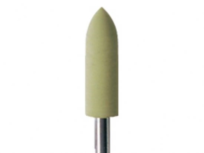 905 Eve Krem Kalem Lastik Kç