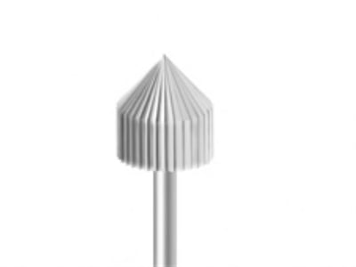 Meisinger Bering 413 Serisi(024-100)