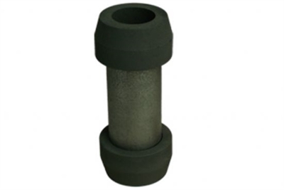 Santrafüj Döküm Potası