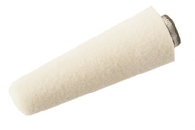 RBW-501 Yüzük İçi Keçe Demirli 75x70x25x15