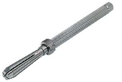 CTS-330 Sıyırma Vidalı /Çatal Yarık Ağızlı