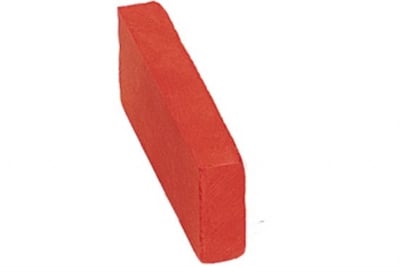Protoplast Plaka Mum  100x40x15