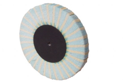 Grit RWL Parlatma Fırçaları 100x10