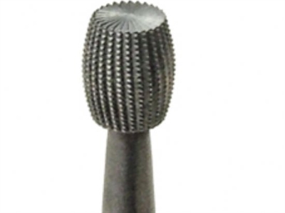 18.961 T.V. Florantin Freze-Fıçı