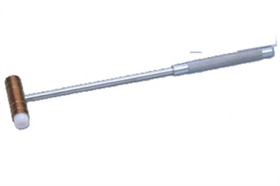 CTS-663 Perçin Çekici-Prinç+Plastik