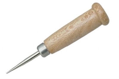 CTS-987  Biz 11,5 cm-İnce Saplı