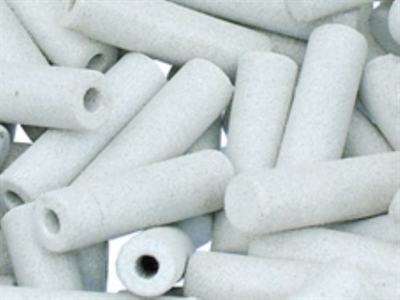 CR1 Beyaz Kalem Lastik Yumuşak C12P2B