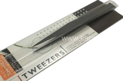 TS-S11 Mavi Çift-Japon 12,5 cm