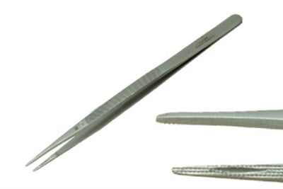 Taş Çifti-Kanallı-Orta Uç