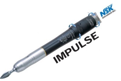 NSK Havalı Piyasemen NSP-601A