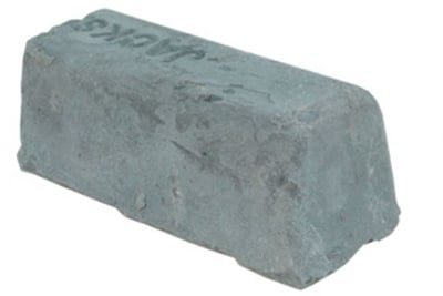 Lap Pomzası-Gri