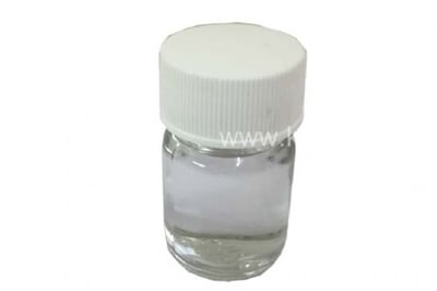 Avrupa Oje 20 Gr-Şeffaf