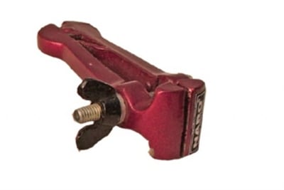 CTS-236 El Mengenesi 6