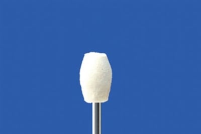 716C Mandrenli Keçe-Fıçı