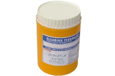 Sentetik Pudra 1 Kg
