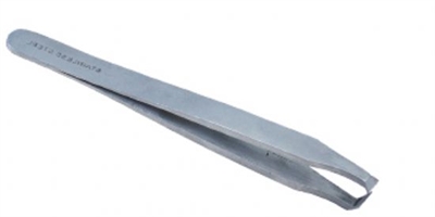 CTS-435 Ağzı Bıçaklı Çift 15 ASW