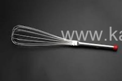 Alçı Karıştırma Mikseri