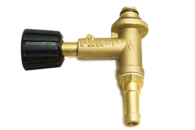 MT Dedantör Küçük-Mavi Tüp