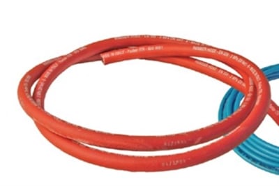 Pirelli Tüp Hortumu 6 mm