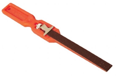 Zona Zımpara Tutma Aparatı-Dar