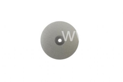Elmas Disk-0,25x22-İnce