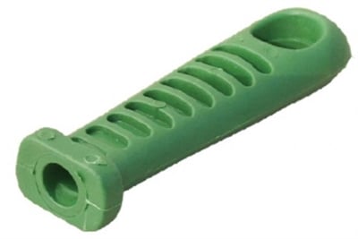 CTS-849 Plastik Eğe Sapı -Standart