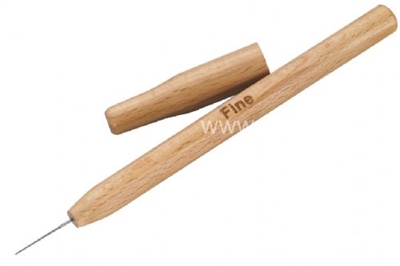 CTS-1250 Mum Detay Eğesi