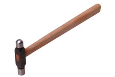 CTS-221 Perçin Çekici 86 Gr.-Düz/Yuvarlak