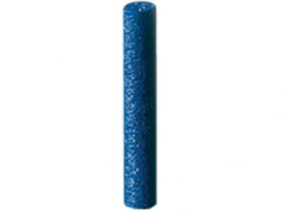 55 Eve Mavi Pin Lastik 5 mm Hard