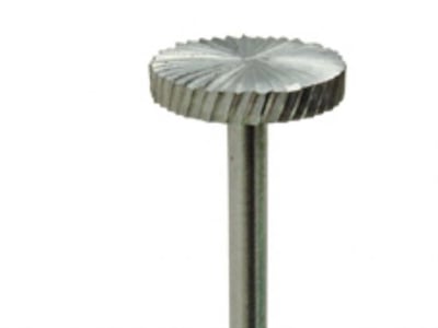 19.774 HI Speed Freze-Teker