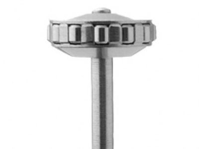 Meisinger Fiske Alıcı(Fig-452RF)