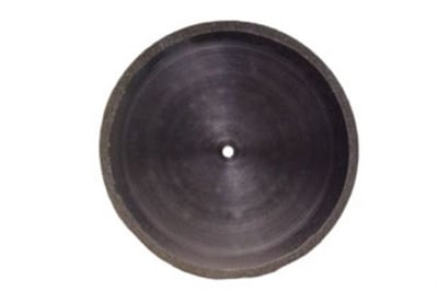 Elmas Disk-40x0,30-Kenarı Elmaslı