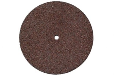 AB-3201 Dentorium Separe-Büyük Medium